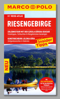 Riesengebirge * Riesengebirge (Krkonose)