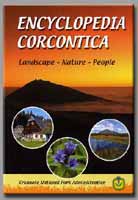 Encyclopedia Corcontica (Eng) * Riesengebirge (Krkonose)