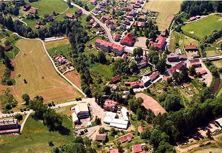 Kolov * Krkonose Mountains (Giant Mts)