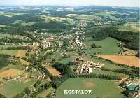 Bild vergrssern: Kolov * Riesengebirge (Krkonose)