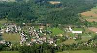 Bild vergrössern: Kunčice nad Labem * Riesengebirge (Krkonose)