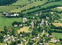 enlarge picture: Ponikl * Krkonose Mountains (Giant Mts)