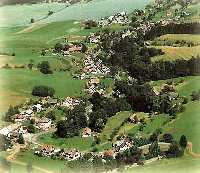 Bild vergrössern: Bukovina u Čisté * Riesengebirge (Krkonose)