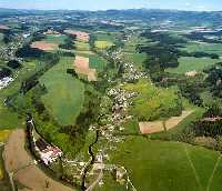 enlarge picture: Prosen * Krkonose Mountains (Giant Mts)