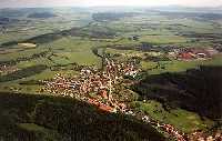 enlarge picture: acl * Krkonose Mountains (Giant Mts)