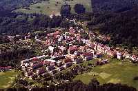 Bild vergrössern: Žacléř * Riesengebirge (Krkonose)