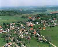 Studenec * Krkonose Mountains (Giant Mts)