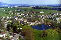 enlarge picture: Horn Brann * Krkonose Mountains (Giant Mts)