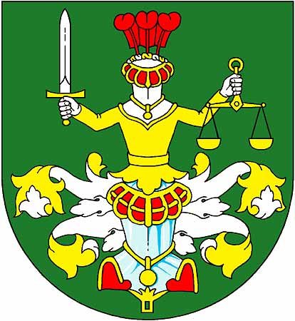 Poslat pohlednici