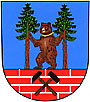 acl * Karkonosze