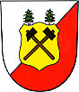 Doln Dvr * Riesengebirge (Krkonose)